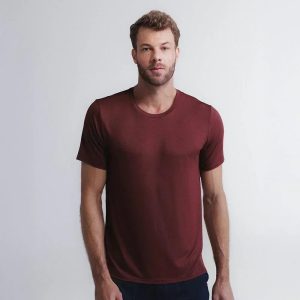 🎁 Tech T-Shirt® - Compre e Ganhe (100% off)